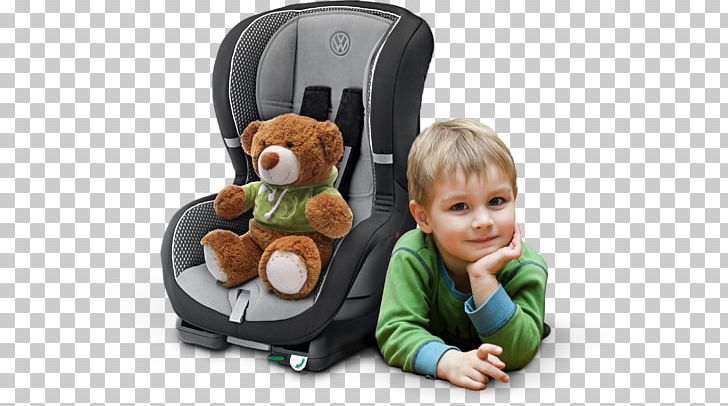 Baby & Toddler Car Seats Child Volkswagen Group PNG, Clipart, Baby Toddler Car Seats, Bicycle Child Seats, Car, Child, Foreign Children Free PNG Download