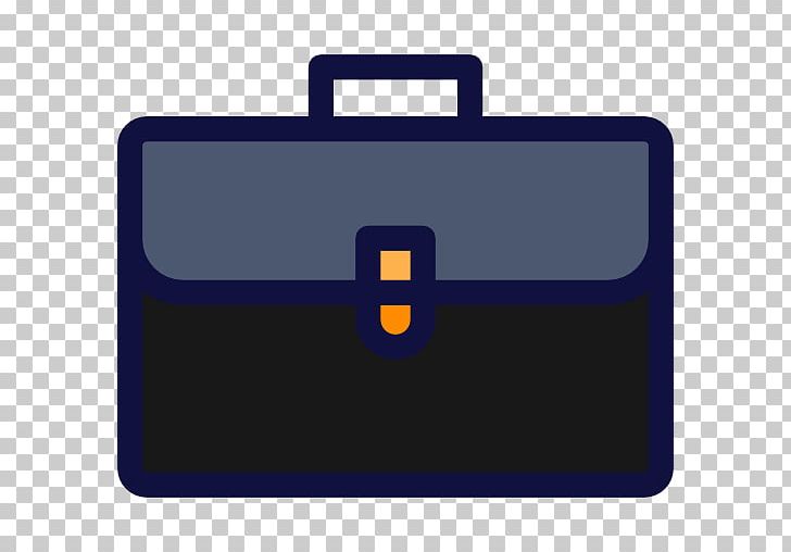 Backpack Baggage Computer Icons PNG, Clipart, Backpack, Bag, Baggage, Blue, Brand Free PNG Download