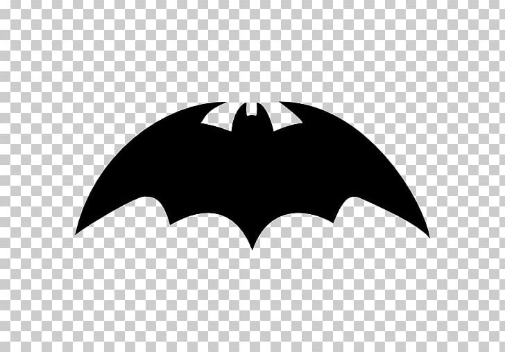 Batman Silhouette Computer Icons PNG, Clipart, Animals, Art, Bat, Batman, Black Free PNG Download