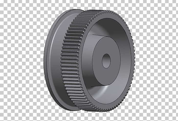 Bicycle Wheels Mavic Tire Wheelset PNG, Clipart, Adidas, Adidas Yeezy, Angle, Architectural Engineering, Automotive Tire Free PNG Download