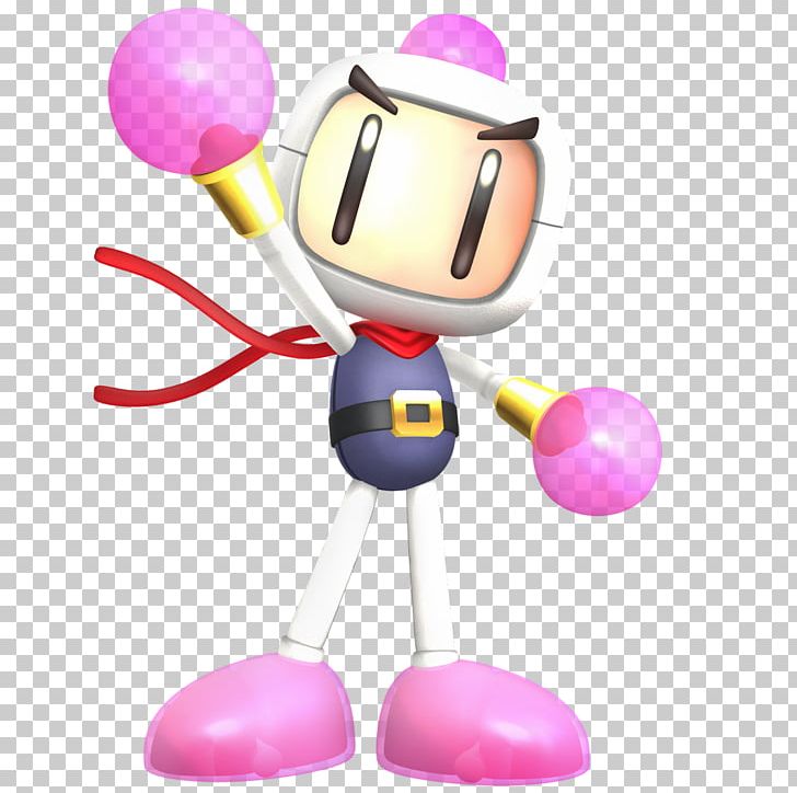 Bomberman World Pokémon X And Y Video Game T-shirt PNG, Clipart, Balloon, Blouse, Bomberman, Figurine, Game Free PNG Download