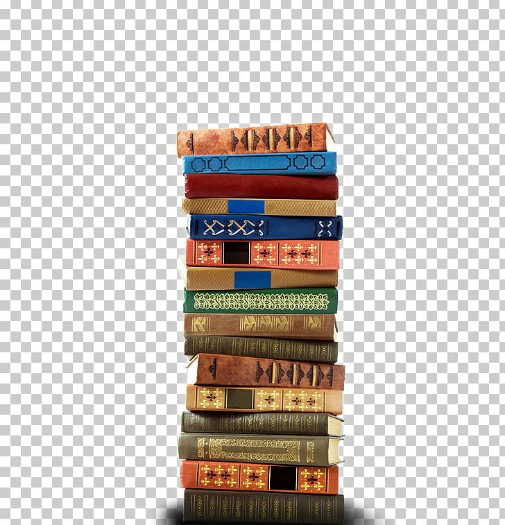 Book Stock Photography Фотобанк Wall Decal PNG, Clipart, Book, Book Stack, Decal, Engine, Flight Free PNG Download