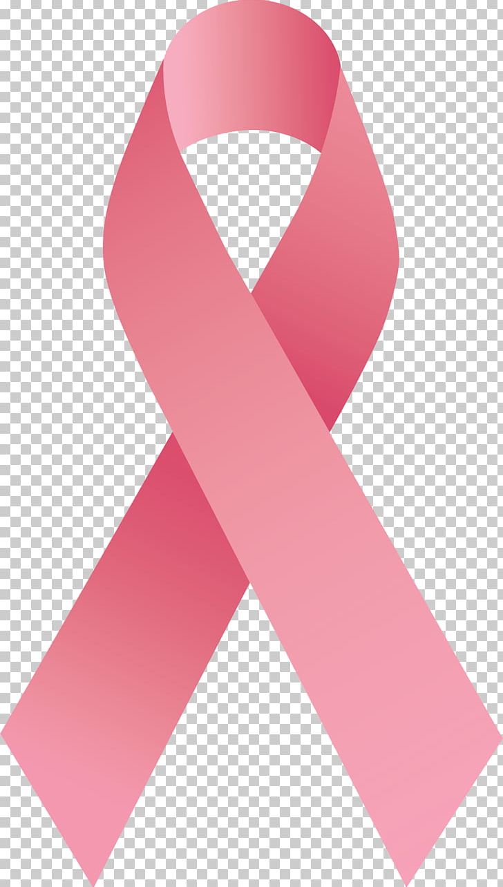 Breast Cancer Awareness Pink Ribbon Awareness Ribbon PNG, Clipart, Awareness, Awareness Ribbon, Breast Cancer, Breast Cancer Awareness, Breast Cancer Awareness Month Free PNG Download