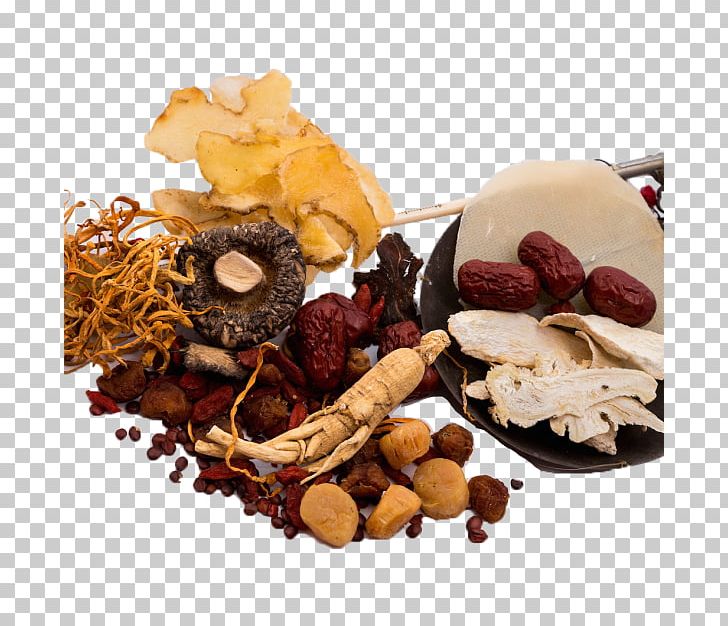 Buddha Jumps Over The Wall Fujian Shark Fin Soup Dried Fruit PNG, Clipart, Blueberry, Buddha Jumps Over The Wall, Dessert, Dioscorea Alata, Flavor Free PNG Download