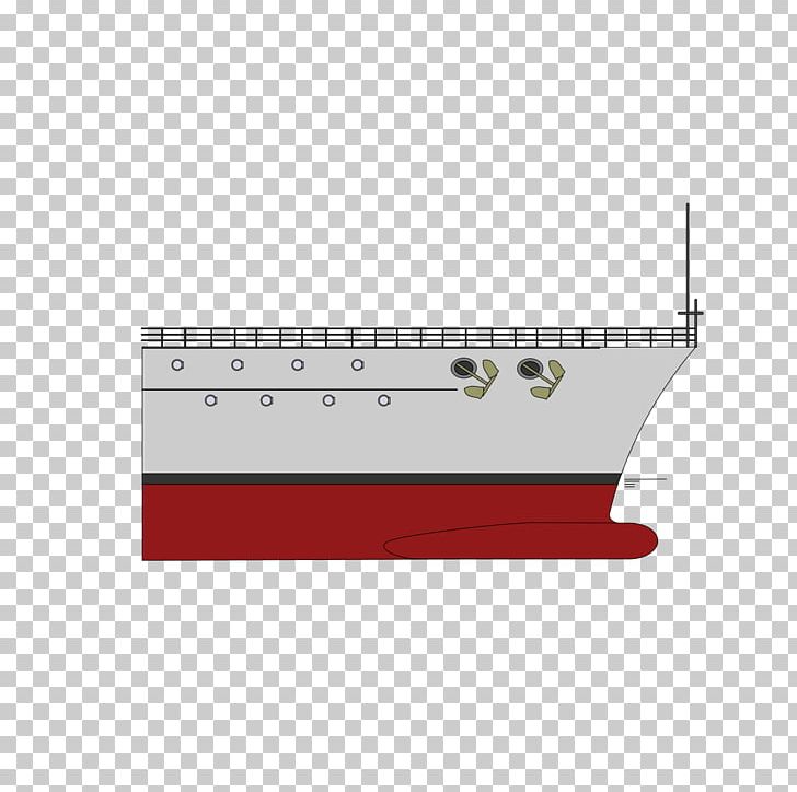 Bulbous Bow Ship Inverted Bow Waterline PNG, Clipart, Angle, Bow, Brand, Bulbous Bow, Clipper Free PNG Download