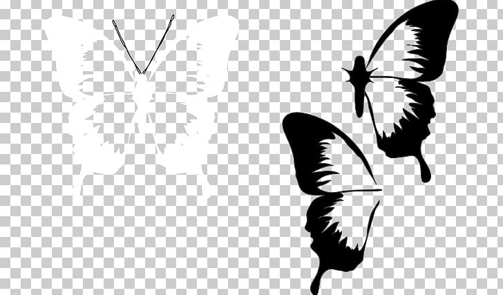 Butterfly Insect Drawing PNG, Clipart, Arthropod, Black And White, Brush Footed Butterfly, Butterfly, Butterfly Net Free PNG Download