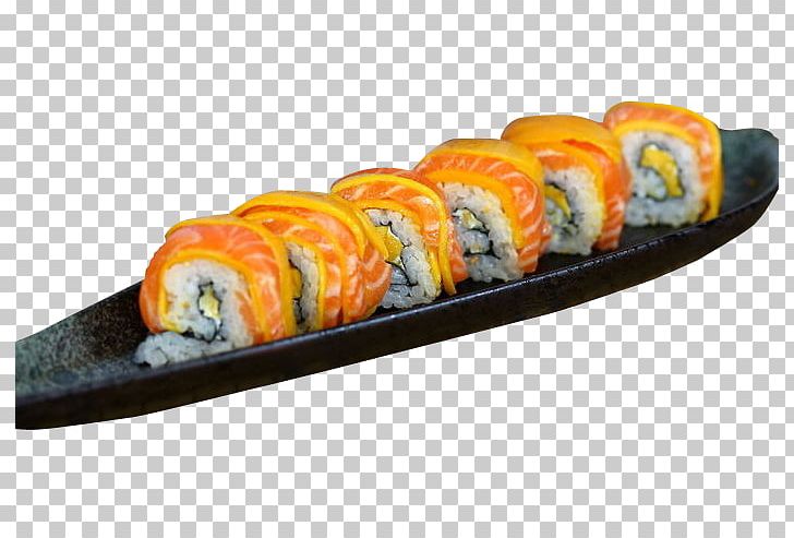 California Roll Mango Designer PNG, Clipart, Asian Food, Auglis, California Roll, Care, Comfort Food Free PNG Download