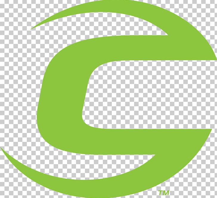 Cannondale Bicycle Corporation Cycling Mountain Bike Brand PNG, Clipart, Angle, Area, Bicycle, Bicycle Computers, Bicycle Shop Free PNG Download