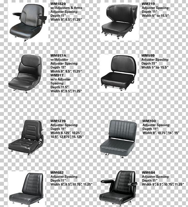 Car Seat Chair PNG, Clipart, Angle, Automotive Exterior, Car, Car Seat, Car Seat Cover Free PNG Download