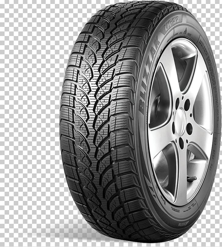 Car Van Snow Tire Bridgestone PNG, Clipart, Automotive Design, Automotive Tire, Automotive Wheel System, Auto Part, Blizzak Free PNG Download