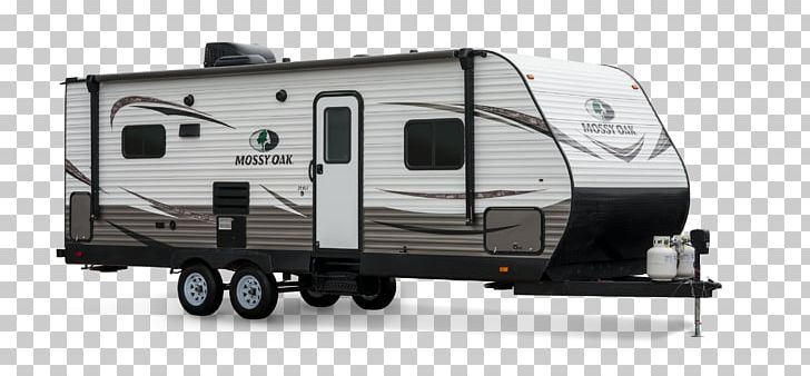 Caravan Campervans Motor Vehicle Trailer PNG, Clipart, Automotive, Bed, Bunk Bed, Campervan Park, Campervans Free PNG Download