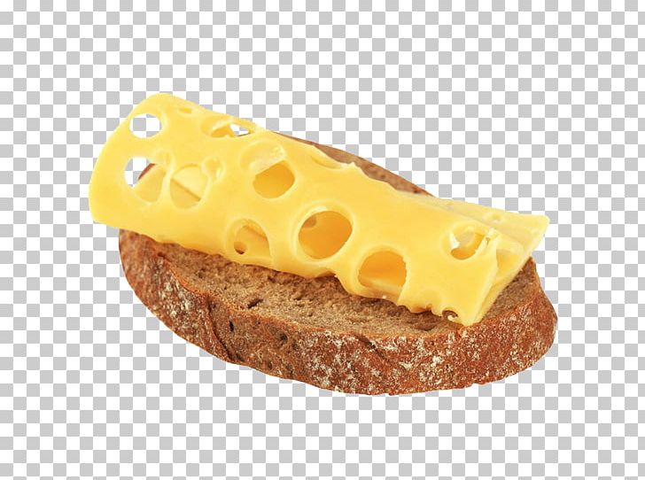 Cheese Sandwich Pxe3o De Queijo Breakfast Sandwich Cream Milk PNG, Clipart, Bread, Bread Logo, Bread Vector, Breakfast, Breakfast Sandwich Free PNG Download