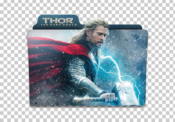 Chris Hemsworth Thor: The Dark World Thor: God Of Thunder Loki PNG, Clipart, Avengers Infinity War, Chris Hemsworth, Computer Wallpaper, Film, Loki Free PNG Download