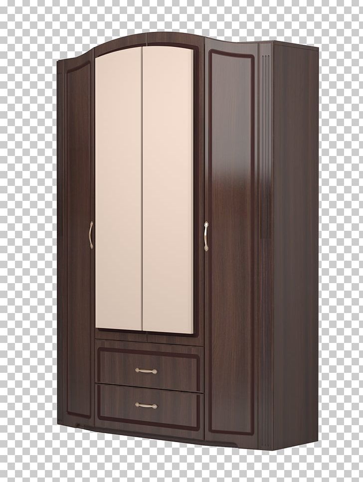 Closet Furniture Cupboard Cabinetry PNG, Clipart, Angle, Armoires Wardrobes, Bathroom Accessory, Bedroom, Cabinet Free PNG Download