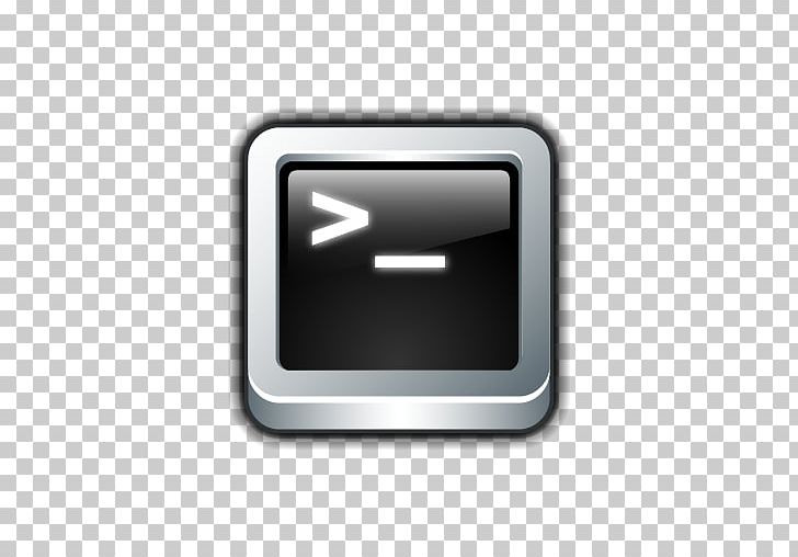 Cmd.exe Computer Icons Command PNG, Clipart, Button, Cmdexe, Command, Command Prompt, Computer Icons Free PNG Download
