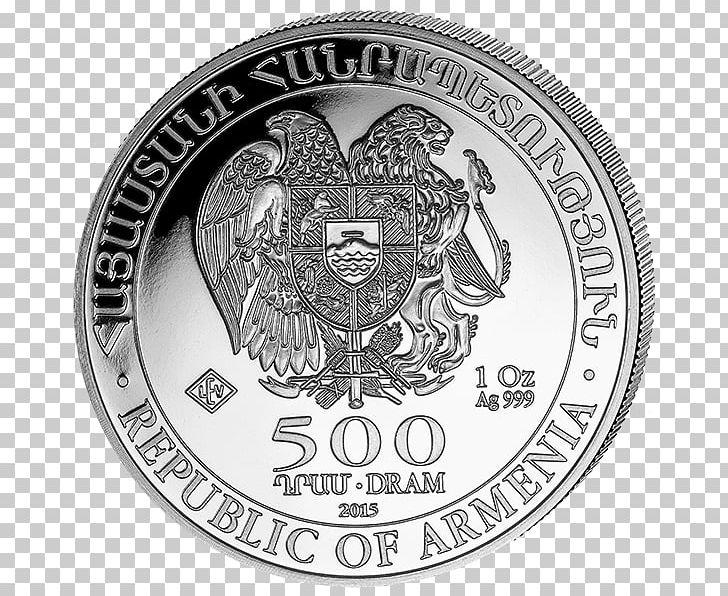 Coin Set Somalia Silver Obverse And Reverse PNG, Clipart, Authority, Badge, Black And White, Brand, Circle Free PNG Download