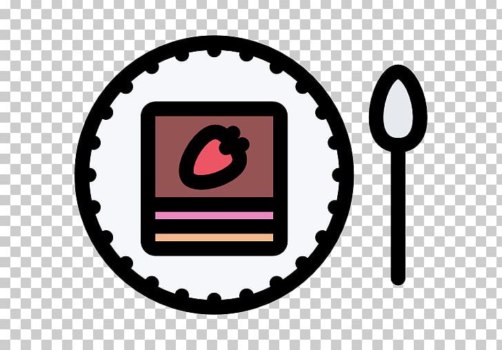 Computer Icons CAAMFest 2015 PNG, Clipart, Area, Company, Computer Icons, Dessert Food, Flat Design Free PNG Download