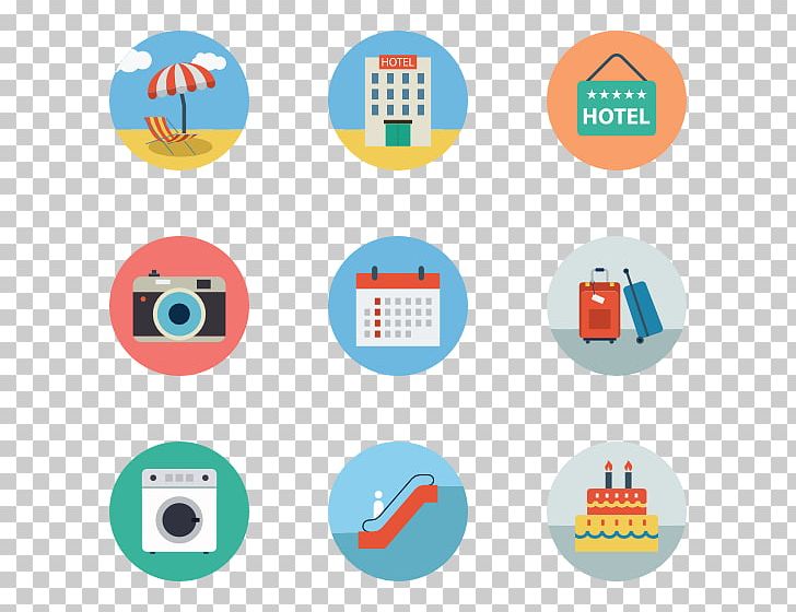 Computer Icons Encapsulated PostScript PNG, Clipart, Analytics, Brand, Business, Computer Font, Computer Icons Free PNG Download
