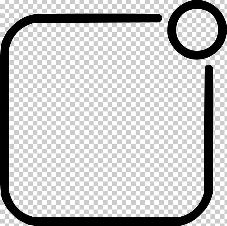 Computer Icons Online Chat Chat Room PNG, Clipart, Angle, Area, Auto Part, Black, Black And White Free PNG Download