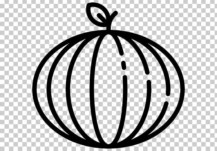 Computer Icons Pumpkin Food PNG, Clipart, Artwork, Black And White, Butternut Squash, Circle, Computer Icons Free PNG Download