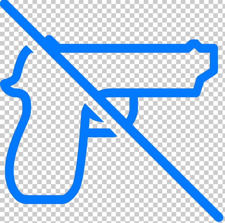 Computer Icons Weapon PNG, Clipart, Angle, Area, Blue, Bullet, Computer Font Free PNG Download