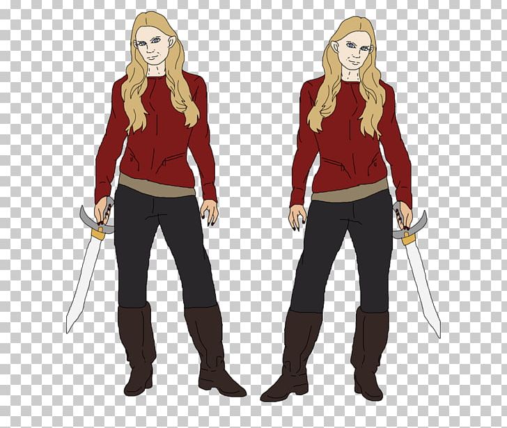 Costume Character Shoulder Maroon Fiction PNG, Clipart, Animated Cartoon, Anime, Character, Clothing, Costume Free PNG Download