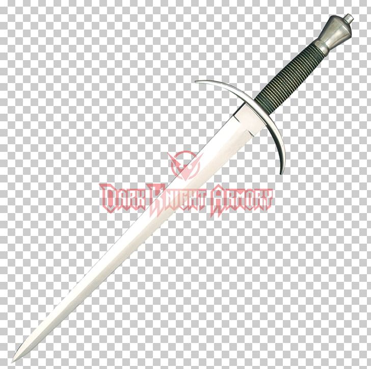 Dagger Knife Sword Scabbard Blade PNG, Clipart, Blade, Cold Weapon, Dagger, Handle, Hilt Free PNG Download