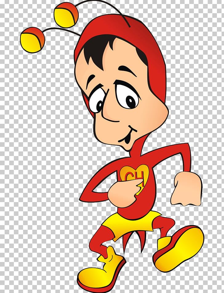 El Chavo Del Ocho La Chilindrina Popis Drawing Animated Film PNG, Clipart, Area, Art, Artwork, Boy, Caricature Free PNG Download