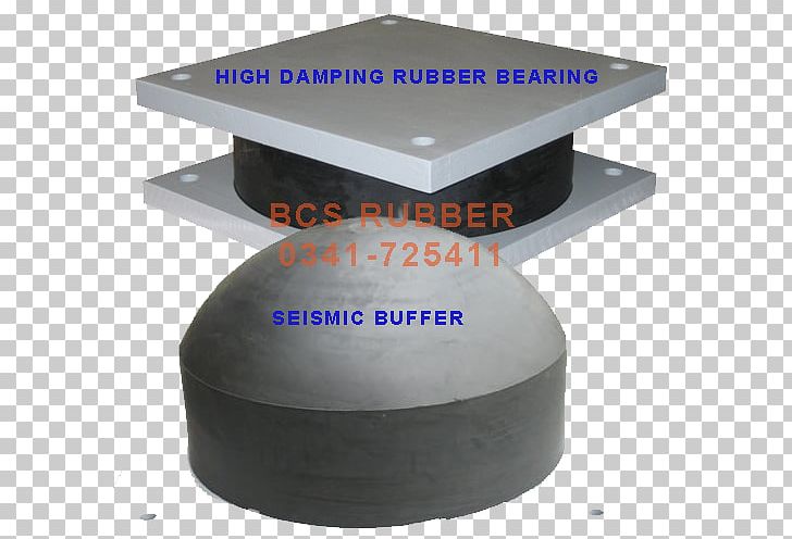 Elastomeric Bridge Bearing Natural Rubber Abutment PNG, Clipart, Abutment, Angle, Architectural Engineering, Bearing, Bridge Free PNG Download