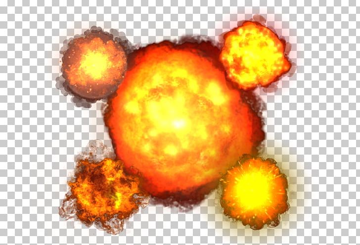 Explosion Animation PNG, Clipart, Adobe Animate, Adobe Flash, Animation, Computer Icons, Computer Wallpaper Free PNG Download