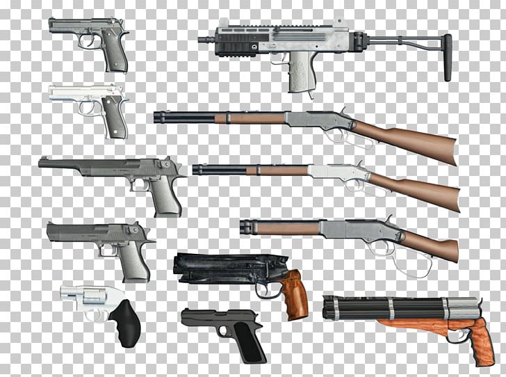 Firearm PNG, Clipart, Air Gun, Airsoft, Airsoft Gun, Ammunition, Art Free PNG Download