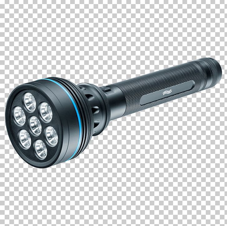 Flashlight Knife Carl Walther GmbH Walther GSP Umarex PNG, Clipart, 22 Long Rifle, Air Gun, Arms Industry, Carl Walther Gmbh, Electronics Free PNG Download