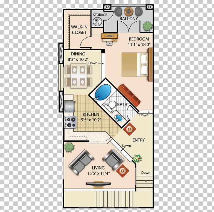 Floor Plan Gilbert House Plan PNG, Clipart, Angle, Apartment, Area, Condominium, Elevation Free PNG Download