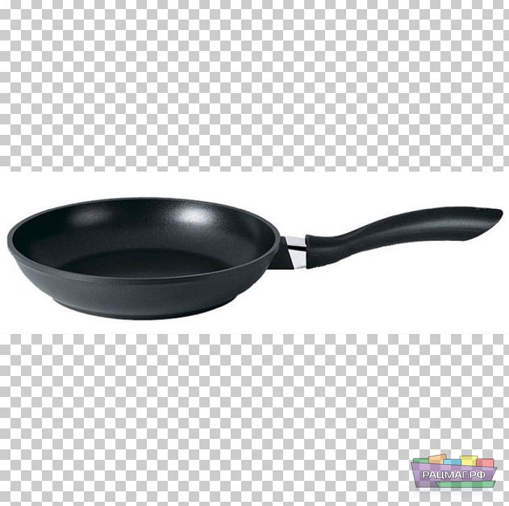 Frying Pan Price Casserola Non-stick Surface Rozetka PNG, Clipart, Casserola, Cookware And Bakeware, Delice, Electric Stove, Frying Pan Free PNG Download