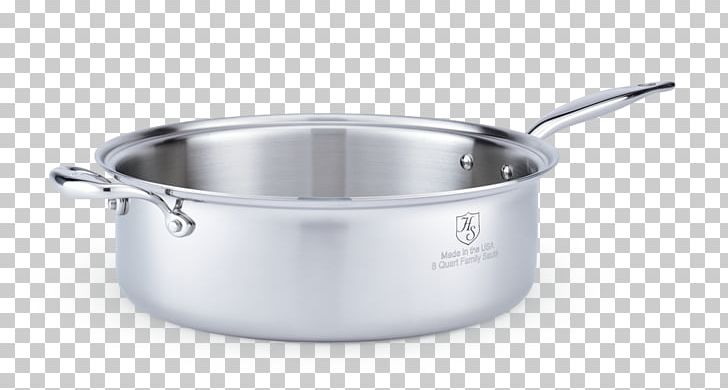 Frying Pan Saltiere Sautéing Cookware Slow Cookers PNG, Clipart,  Free PNG Download