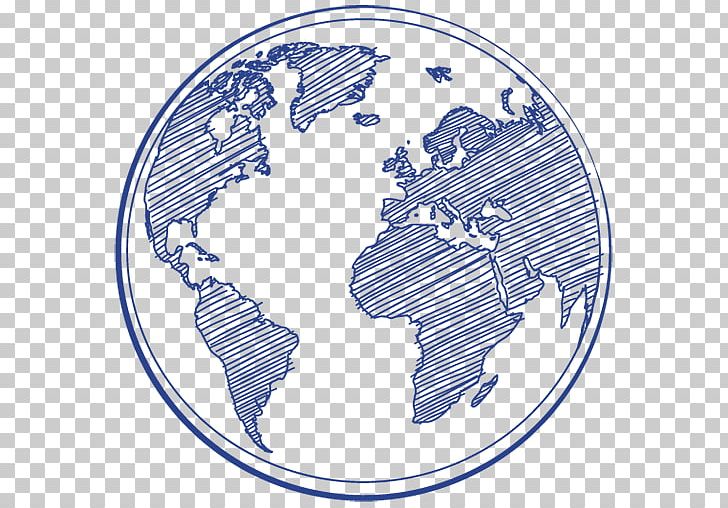 Globe Earth Drawing Sketch PNG, Clipart, Area, Art, Circle, Drawing, Earth Free PNG Download