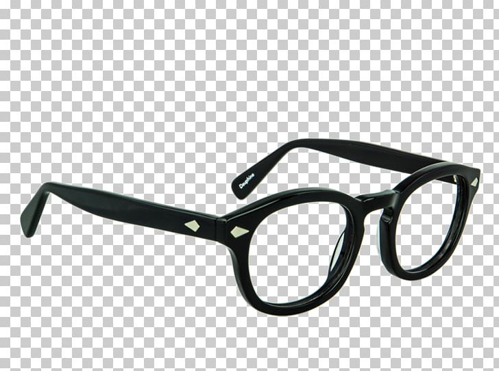 Goggles Sunglasses Browline Glasses Ray-Ban PNG, Clipart, Aviator Sunglasses, Browline Glasses, English Anti Sai Cream, Eyewear, Fashion Free PNG Download