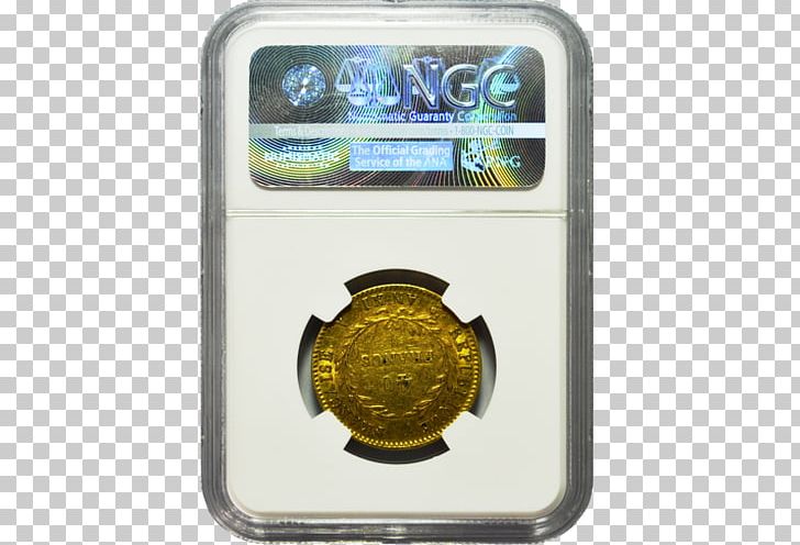 Gold Coin Numismatic Guaranty Corporation Auction PNG, Clipart, Auction, Banknote, Coin, Consul Sa, Currency Free PNG Download