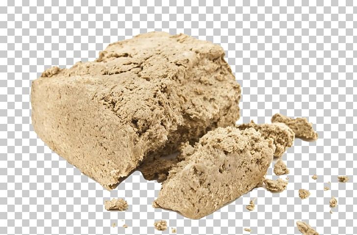 Halva PNG, Clipart, Halva Free PNG Download