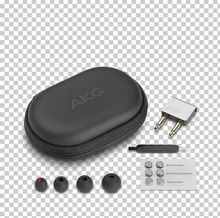 Headphones AKG Acoustics AKG N40 Sound Audio PNG, Clipart, Accessory, Akg Acoustics, Audio, Display Resolution, Electronic Device Free PNG Download