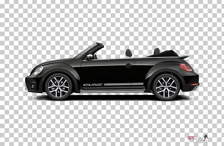 Honda Motor Company Car Coupé 2018 Honda Civic Coupe PNG, Clipart, 2018, 2018 Honda Civic, 2018 Nissan 370z, Atlas Beetle, Car Free PNG Download