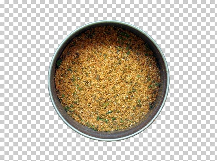 Indian Cuisine Dish Ingredient Seasoning PNG, Clipart, Cuisine, Dish, Indian Cuisine, Ingredient, Miscellaneous Free PNG Download