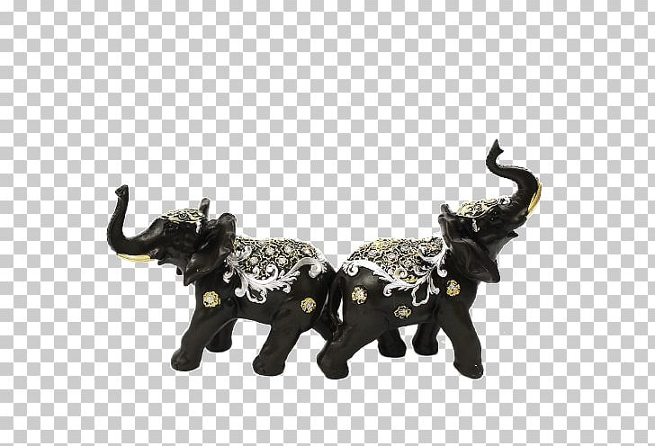 Indian Elephant Animal Figurine Cattle PNG, Clipart, Animal Figure, Animal Figurine, Buda, Cattle, Elephant Free PNG Download