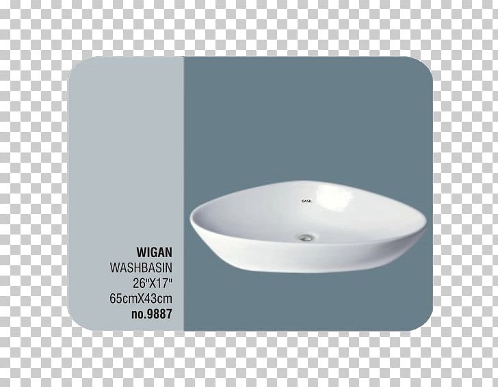 Industry Sink Cabinetry Bathroom Art PNG, Clipart, Anchor Sanitaryware Pvt Ltd, Angle, Art, Bathroom, Bathroom Sink Free PNG Download