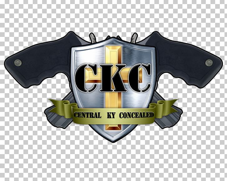 Kentucky Logo Brand PNG, Clipart, Automotive Exterior, Brand, Calendar, Car, Carry Free PNG Download