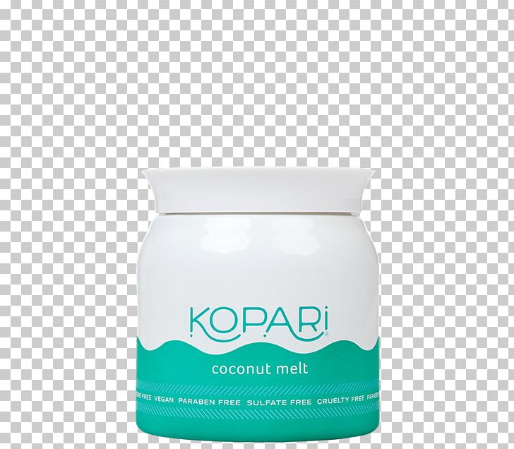 Kopari Organic Coconut Melt Coconut Oil Ulta Beauty PNG, Clipart, Beauty, Coconut, Coconut Oil, Cosmetics, Cream Free PNG Download