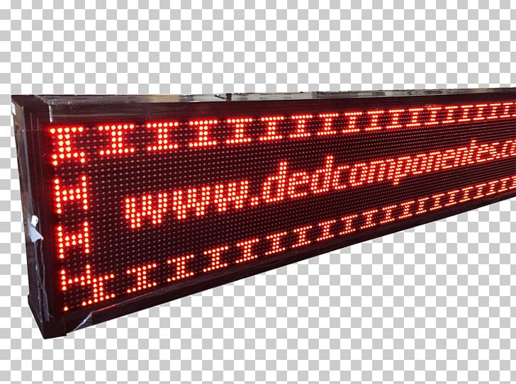 LED Display Light-emitting Diode Electronic Component Dimmer PNG, Clipart, Automotive Tail Brake Light, Brazil, Cavity Magnetron, Dimmer, Diode Free PNG Download