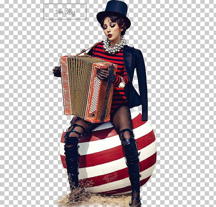 Lee Hyori The Night Circus South Korea Costume PNG, Clipart,  Free PNG Download