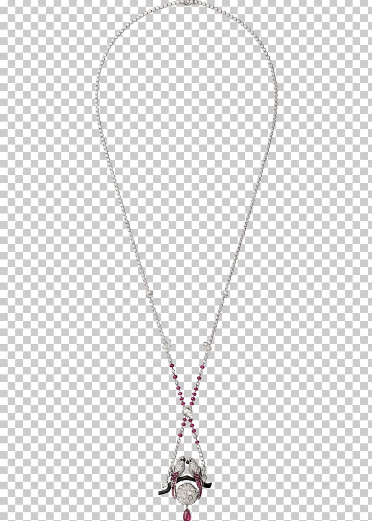 Locket Earring Jewellery Necklace Charms & Pendants PNG, Clipart, Body Jewelry, Cartier, Chain, Charm Bracelet, Charms Pendants Free PNG Download