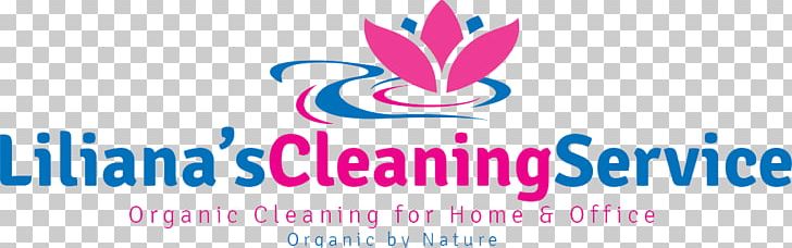 Logo Brand Liliana's Cleaning Service Computer Font PNG, Clipart,  Free PNG Download